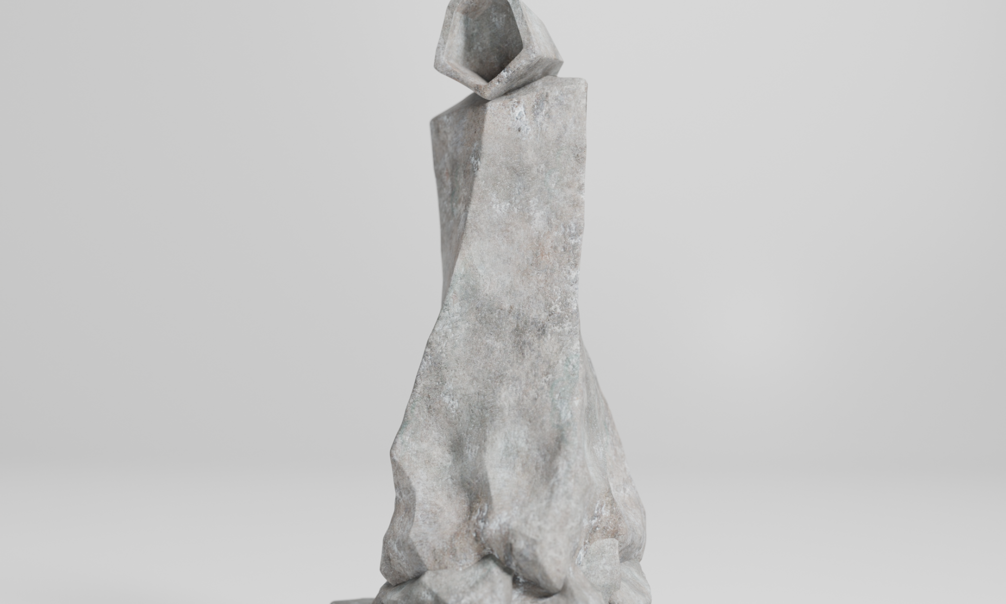 Render 1